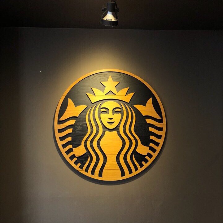 스타벅스 명동중앙로 이미지