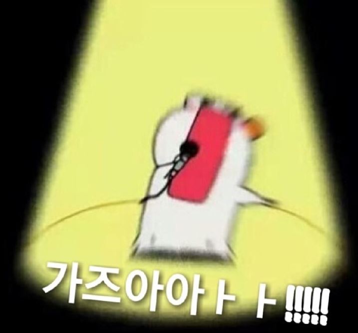 카페또아 이미지