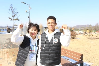 은호정 이미지
