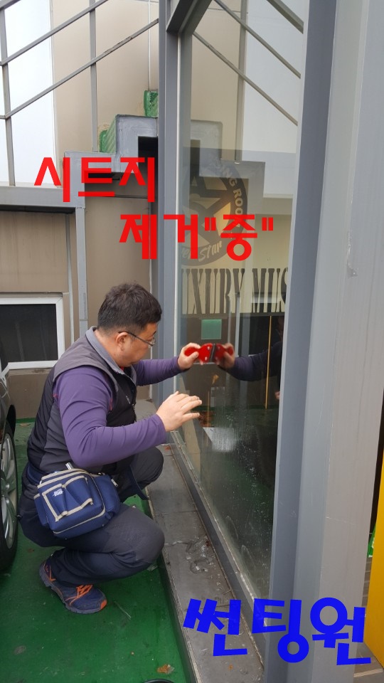 상상노래연습장 이미지