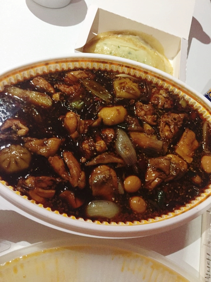 레드배틀PC방 이미지