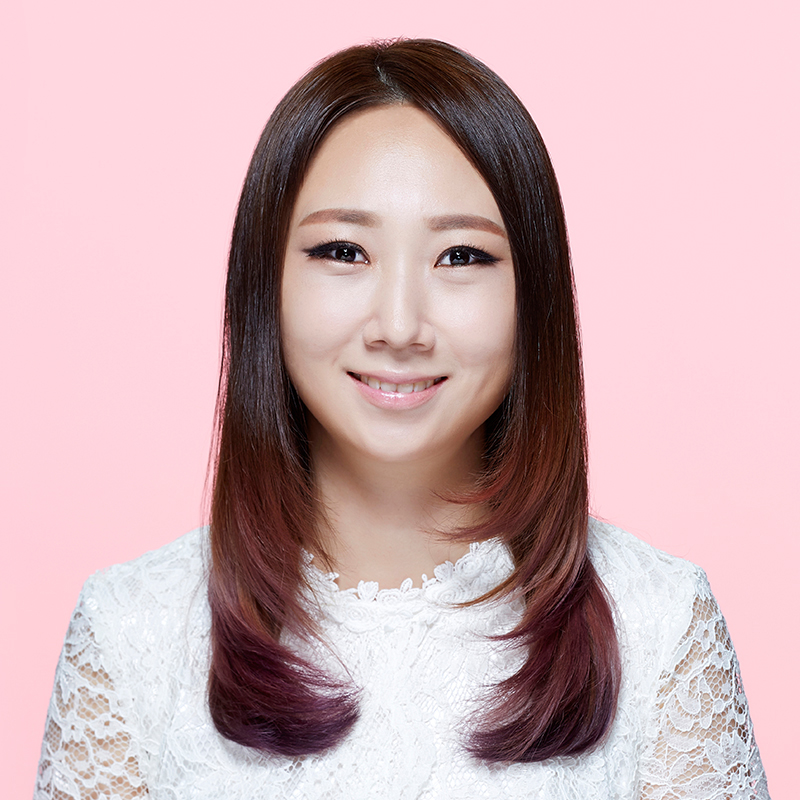 피엔제이주 이미지