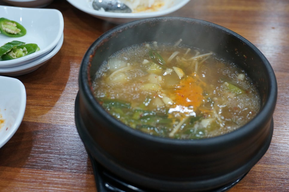 진생삼겹살 이미지