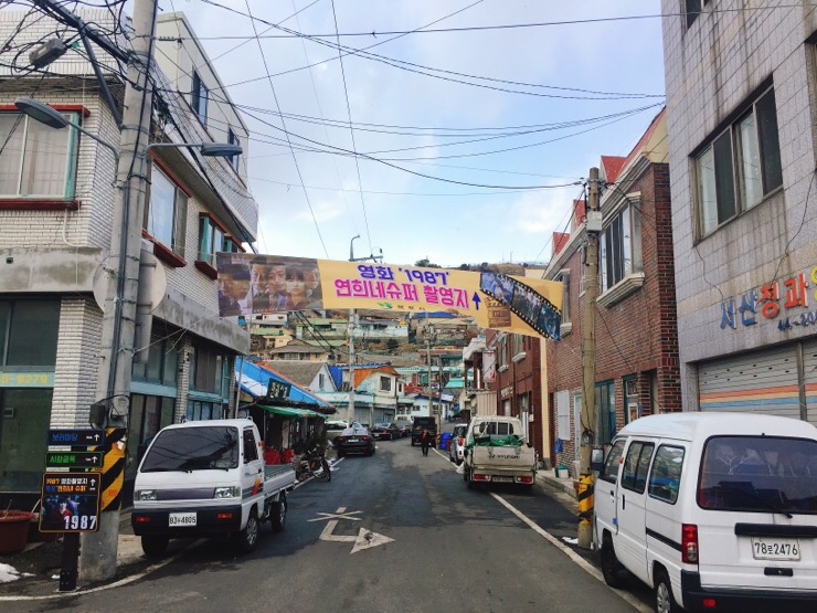 제이제이브로 이미지