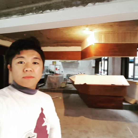 대복인테리어 이미지