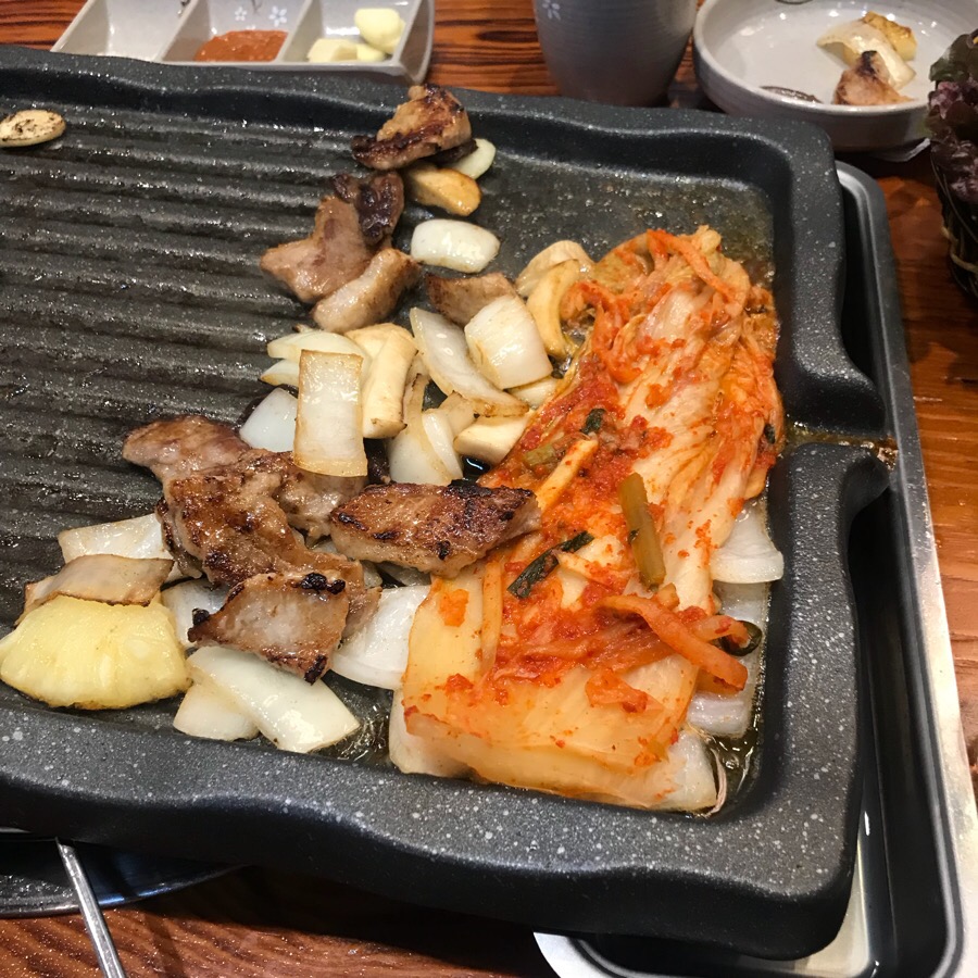 미트빌 이미지