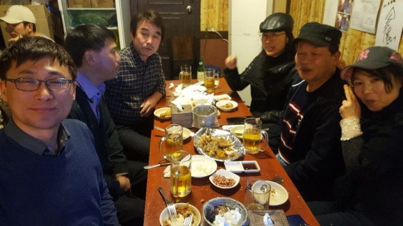 모여라7080 이미지
