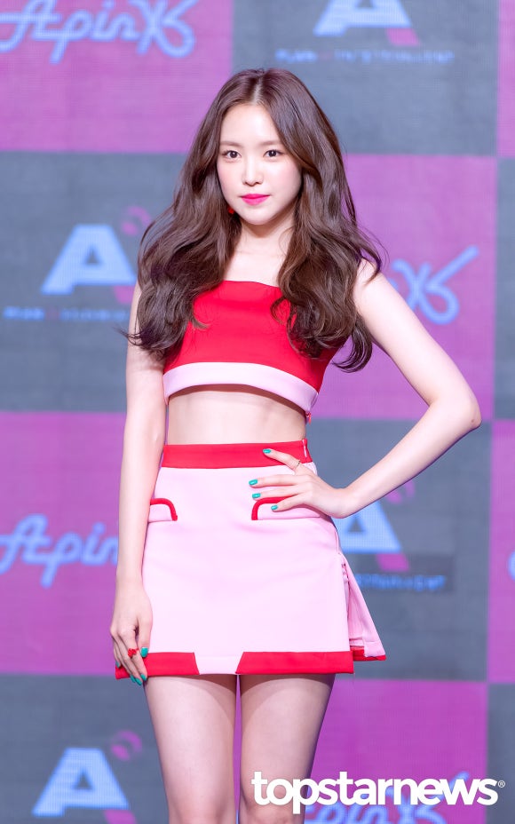 스타음악학원 이미지