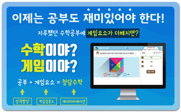 한하 이미지
