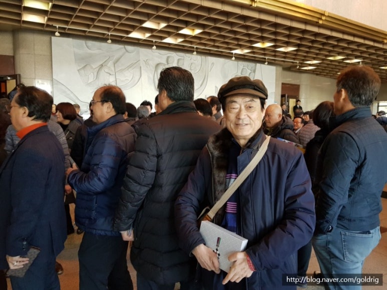 (유)한국항공여행사 이미지