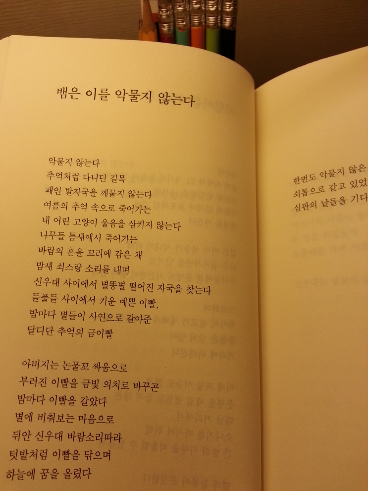 임진강여관 이미지
