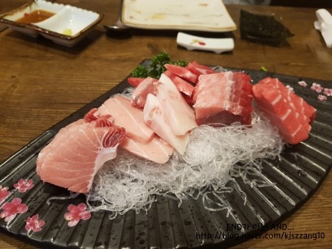해적참치 이미지