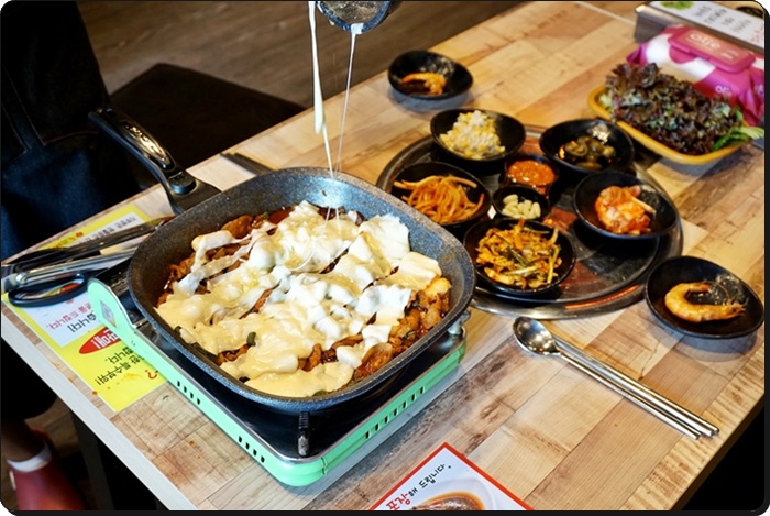 목동돼지 이미지
