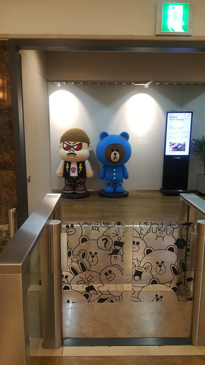 셜록플러스 이미지