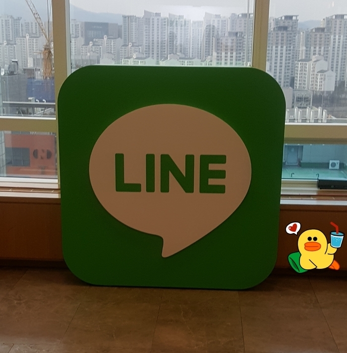 셜록플러스 이미지