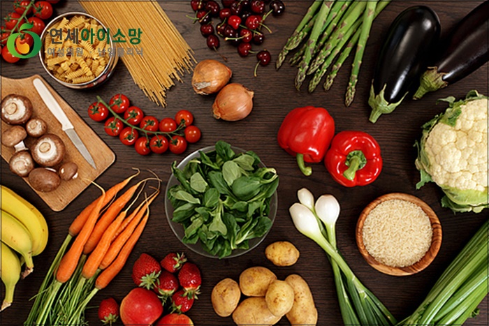 연세아이소망여성의원 이미지