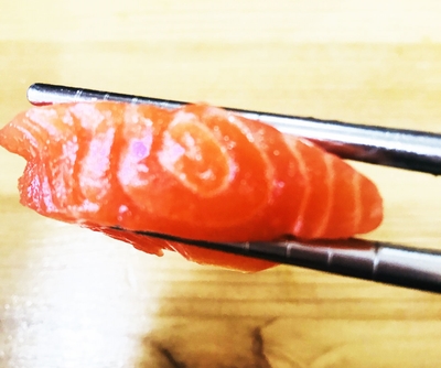 하라규동 이미지
