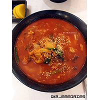 수유교동짬뽕 이미지
