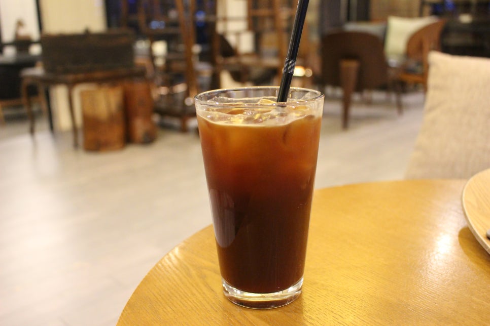 카페괜찮다 이미지