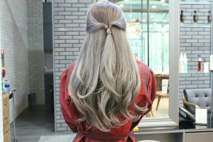 탐나는 칼라 이미지