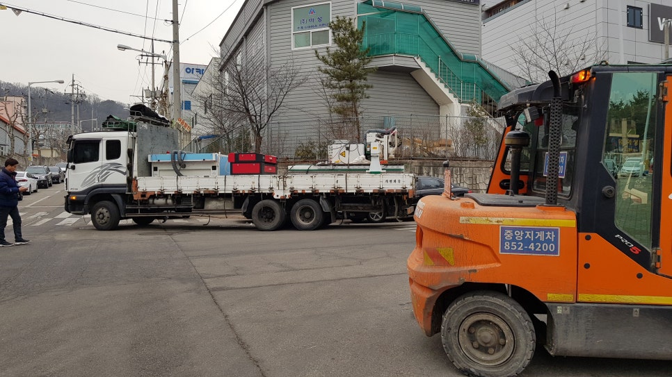 의정부동지게차 이미지