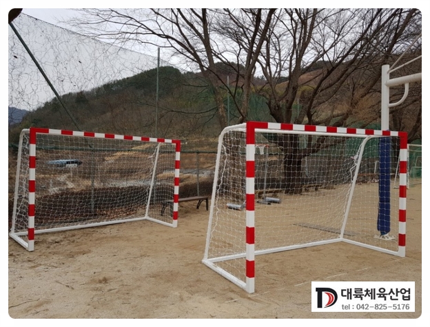 청암산업 이미지