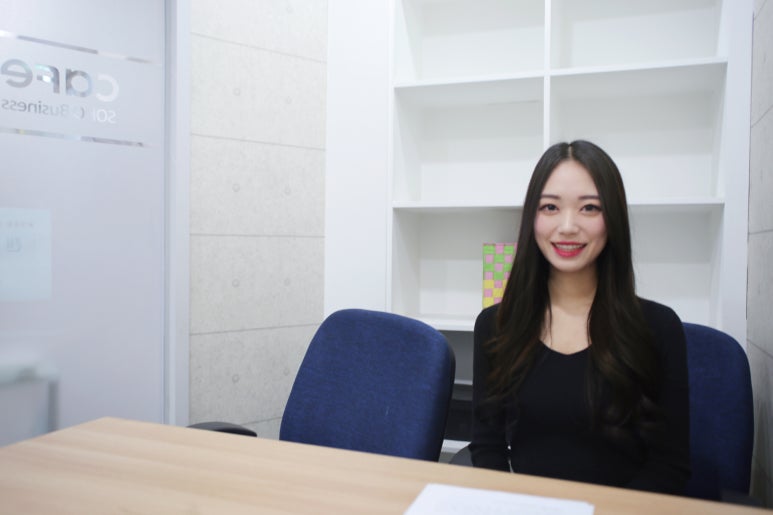 브랜드앤코 이미지