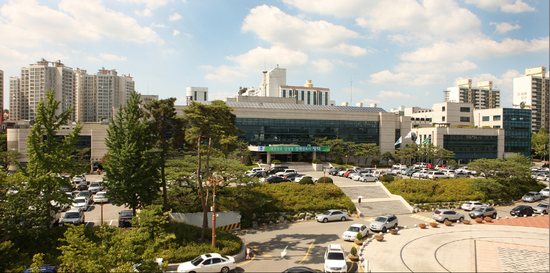한국민원컨설팅 이미지