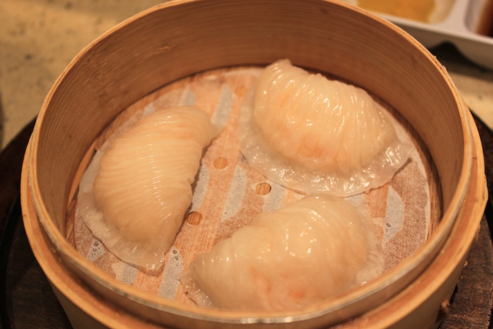 황제딤섬 이미지