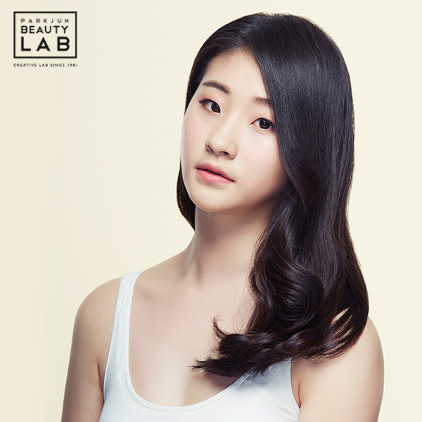 피엔제이주 이미지