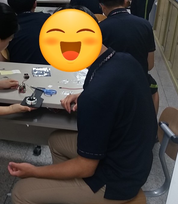 인천연송고등학교 이미지