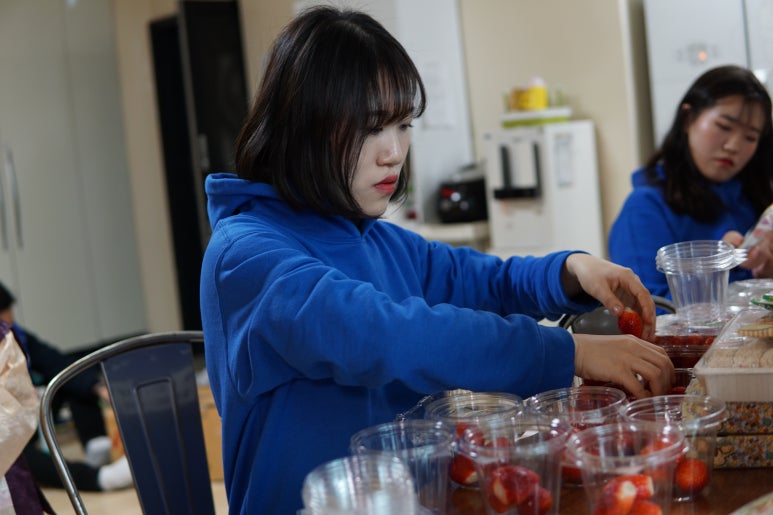 비에이치씨은평 이미지