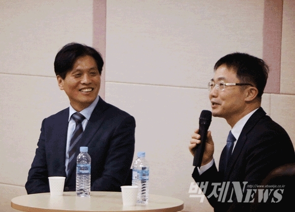 배움누리공동체 이미지