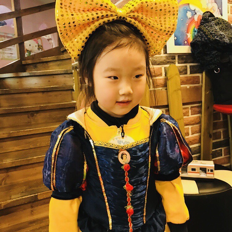 커피가 좋아 이미지