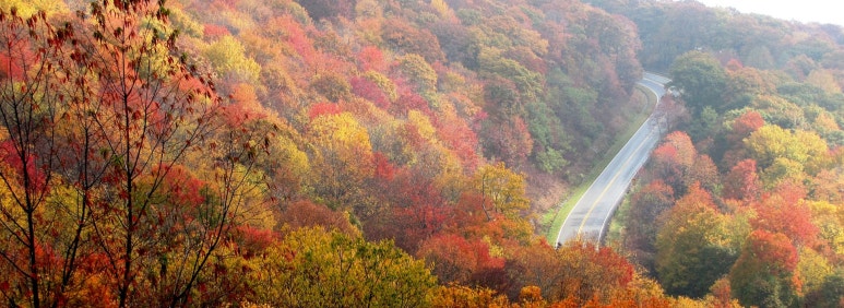 용산교차로(상) 이미지