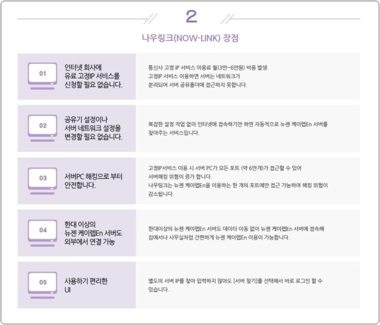솔루션케이 이미지