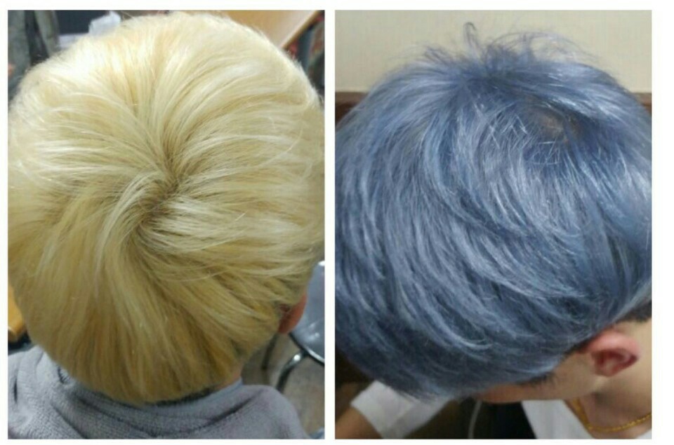 탐나는 칼라 이미지