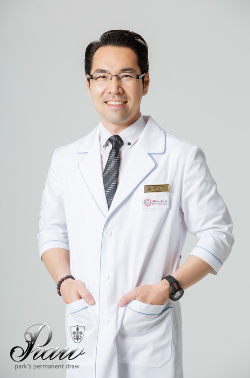 사단법인 국제친선문화교류협회 이미지