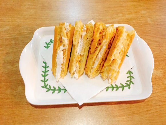 피자스쿨(울산화봉점) 이미지