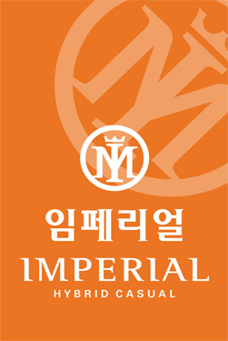 세로테크 이미지
