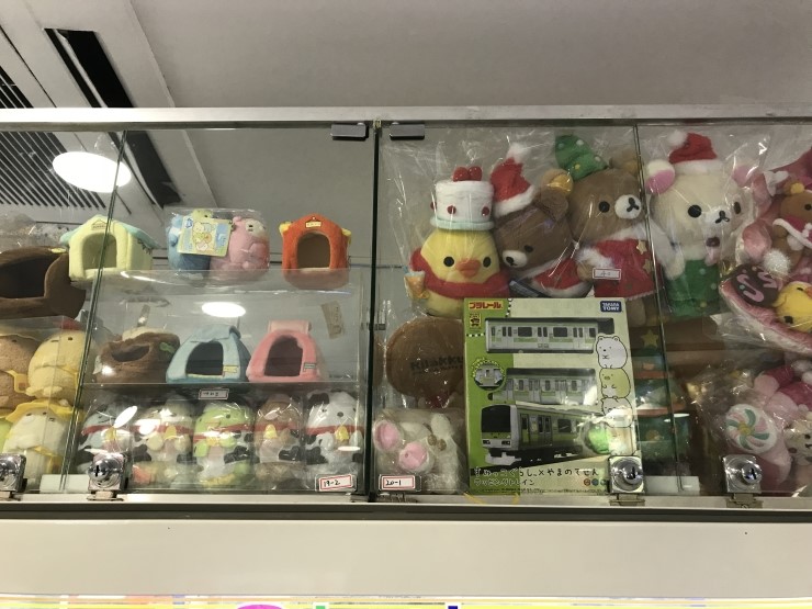 핫뽑기방 이미지