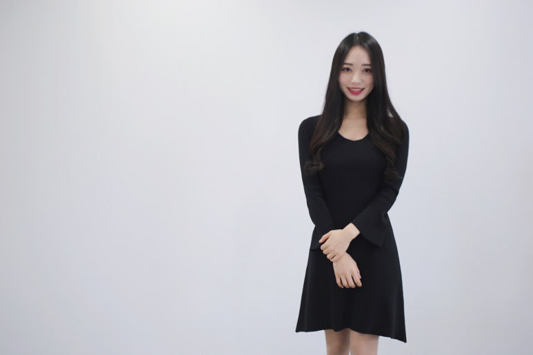 브랜드앤코 이미지