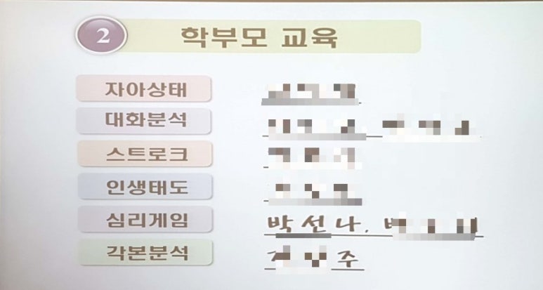 청소년교육상담연구원 이미지