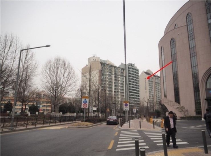 한신컨설팅 이미지