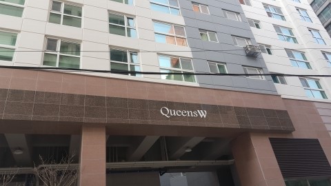 홍반장PC 이미지
