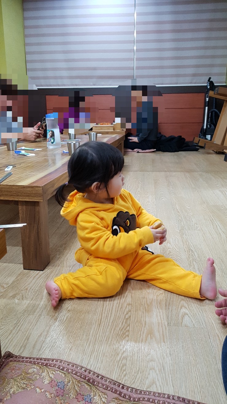 수미가손칼국수 이미지