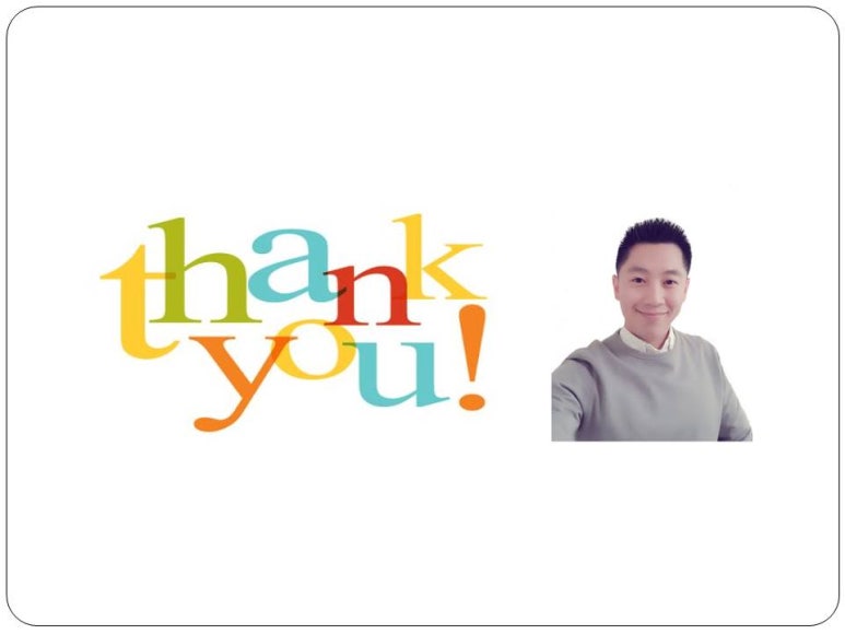 데카마트 이미지