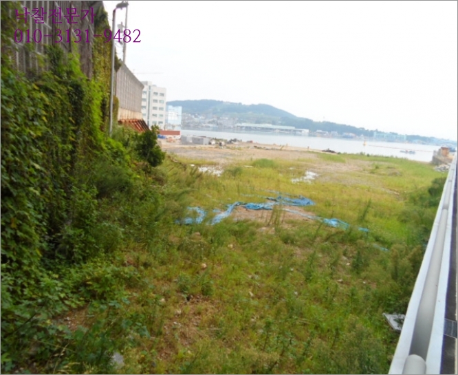 (주)동림티엔에스 이미지