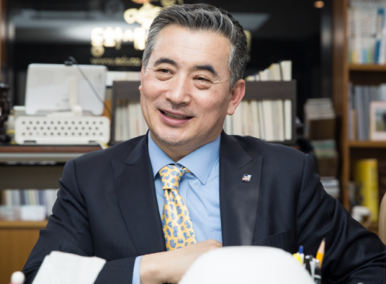 글로벌교육여행 이미지