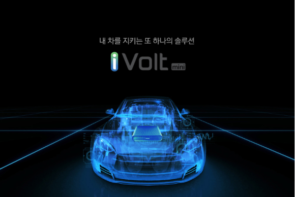 JY아울렛 이미지